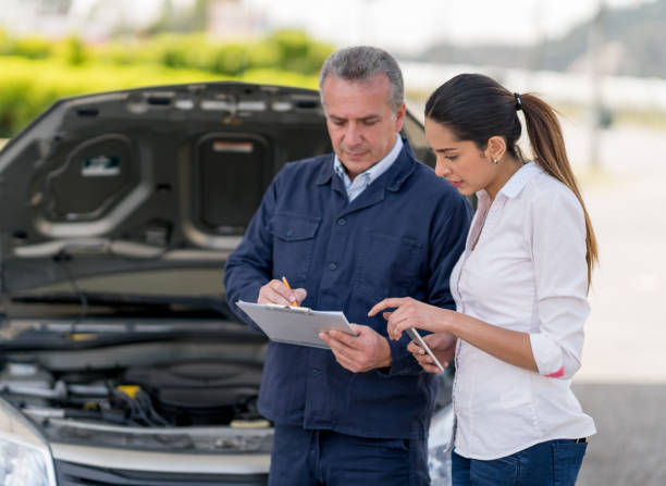 Licensed Sr22 Insurance service in Lee's Summit, MO - Auto Insurance Axis