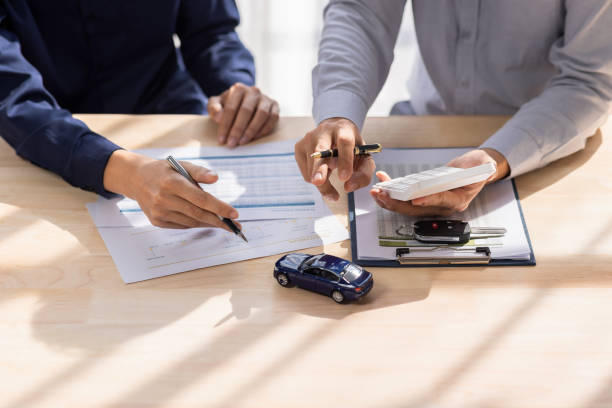 24/7 Emergency Sr22 Insurance experts in Lee's Summit, MO