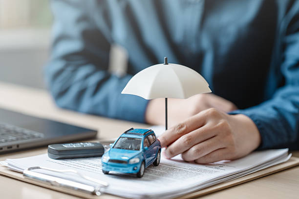Reliable Sr22 Insurance contractor in Lee's Summit, MO by Auto Insurance Axis
