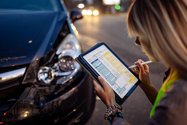 Affordable Sr22 Insurance solutions in Lee's Summit, MO