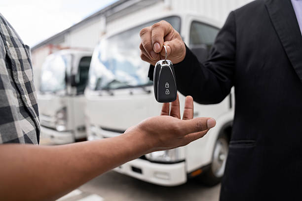 Top rated local Sr22 Insurance specialists in Lee's Summit, MO